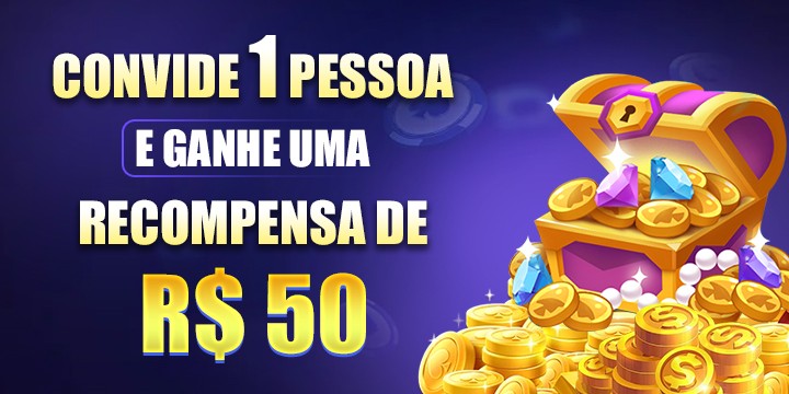 game70 Indique amigos para receber um bônus