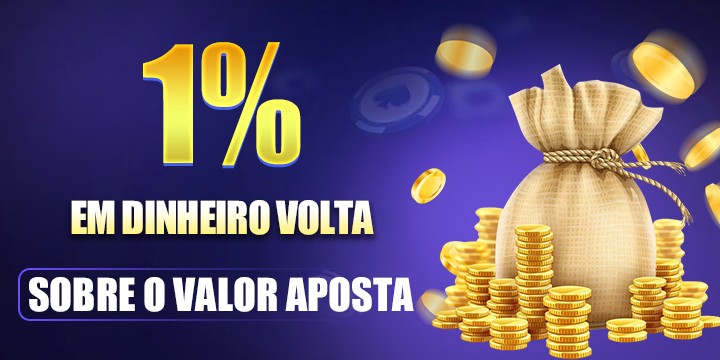 game70 Ganhe R$ 100,00 Gratis