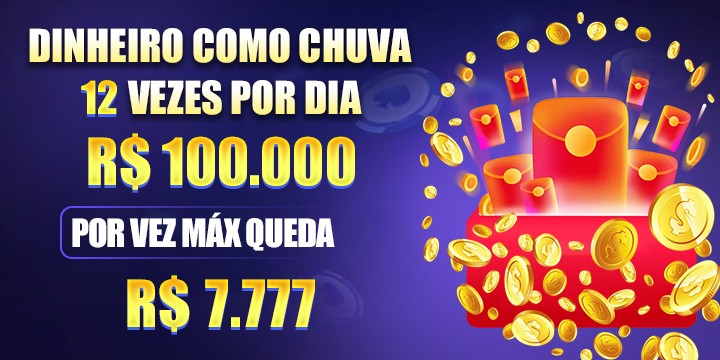 game70 ConvidarCentro