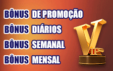 Recompensas de indicação