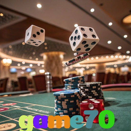 Slots com Rodadas Bônus Especiais no game70 Slots com Rodadas Bônus Especiais no game70