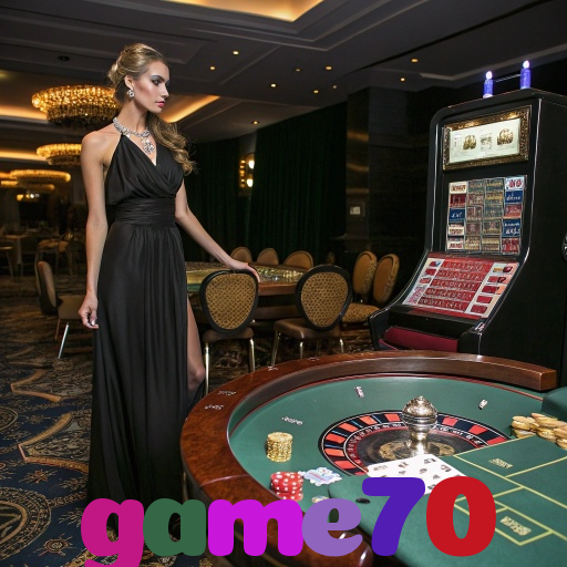 Segredos para Vencer nos Caça-Níqueis do game70 Segredos para Vencer nos Caça-Níqueis do game70