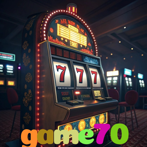 Experiência VIP no Cassino do game70 Experiência VIP no Cassino do game70