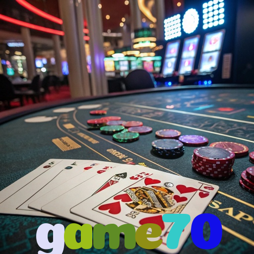 Ganhe Mais com Códigos Promocionais no game70 Ganhe Mais com Códigos Promocionais no game70