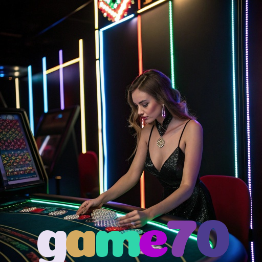 Desafie os Limites no game70 Desafie os Limites no game70